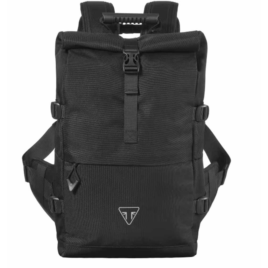 TRIUMPH SAC À DOS CLASSIC ROLLTOP 25L 