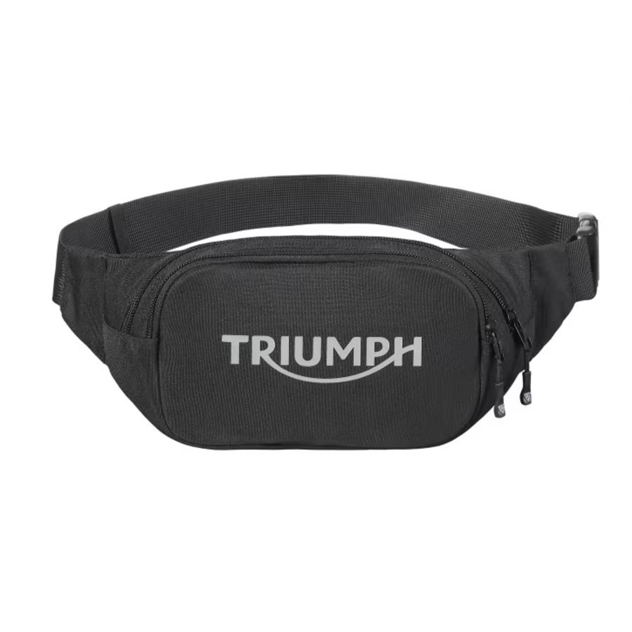 TRIUMPH CROSSBODY 5L SAC ÉVÈNEMENT