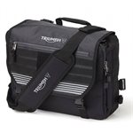 TRIUMPH SAC MESSENGER T18