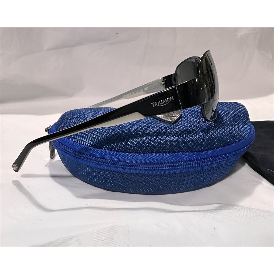 TRIUMPH RAPTOR 902 SUNGLASSES