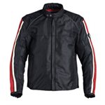 TRIUMPH MEN - AIR RETRO JACKET