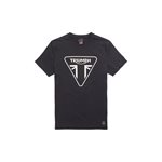 TRIUMPH HELSTON T-SHIRT