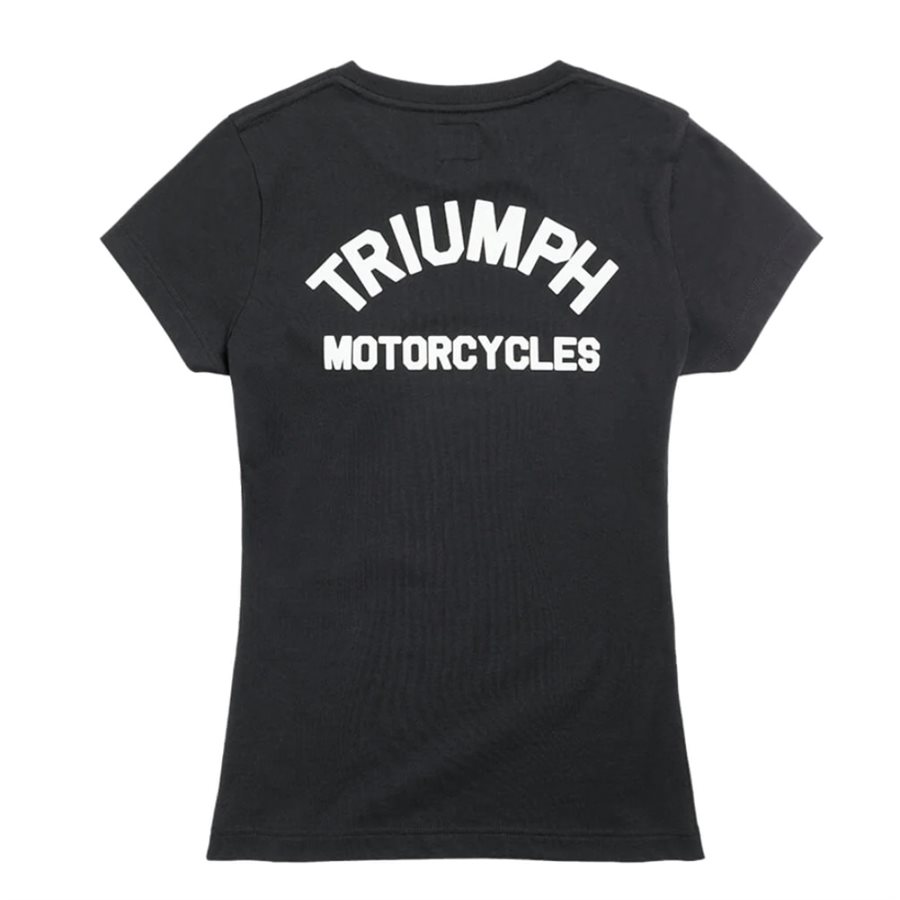 TRIUMPH CHANDAIL SYDNEY FEMME