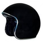 ZOX CASQUE ROUTE 80