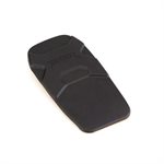 KIT, RUBBER FUEL TANK PAD