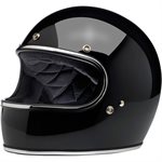 BILTWELL GRINGO HELMET