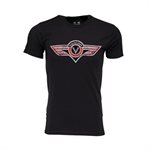 KAWASAKI VULCAN VINTAGE T-SHIRT