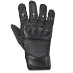 TRIUMPH - MEN HARPTON GLOVES