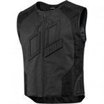 ICON HYPERSPORT VEST