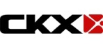 CKX