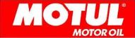 motul